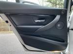 BMW 330i xDrive Touring M Sport 2017 года (NA)